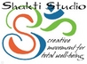 Shakti Studio - Annapolis, MD
