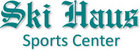 Ski Haus Sports Center - Annapolis, Maryland