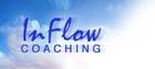 InFlow Coaching  - Arnold, MD 