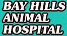 Bay Hills Animal Hospital - Arnold, MD 