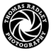 Thomas Radley Photography - Hagerstown, MD