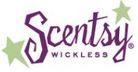 Scentsy Hagerstown - Hagerstown, MD