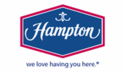 Hampton Inn - Hagerstown, MD