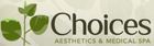 Choices Aesthetics & Medical Spa - Hagerstown, MD