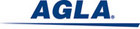 American General Life & Accident Insurance Company - Hagerstown, MD