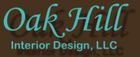 Oak Hill Interior Design LLC - Hagerstown, MD