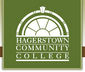 Hagerstown Community College - Hagerstown, MD