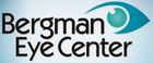 Bergman Eye Center, LLC - Hagerstown, MD