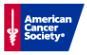 American Cancer Society - Hagerstown, MD
