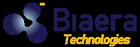 Biaera Technologies, LLC - Hagerstown, MD