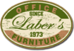 Laber's Office Furniture - Hagerstown, MD