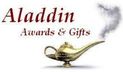 Aladdin Awards, Inc. - Hagerstown, MD