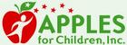 APPLES for Children, Inc. - Hagerstown, MD