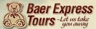 Baer Express Tours - Maugansville, MD