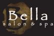 Bella Salon and Spa - Hagerstown, MD