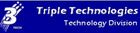 home - Triple Technologies - Hagerstown, MD