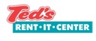 home - Ted's Rent it Center - Hagerstown, MD