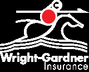 Wright-Gardner Insurance, Inc. - Hagerstown, MD