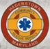 hagerstown - Community Rescue Service, Inc. - Hagerstown, MD