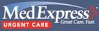 home - MedExpress Urgent Care - Hagerstown, MD