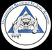 hagerstown - Hagerstown Brazilian Jiu Jitsu Academy - Hagerstown, MD