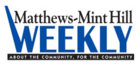 matthews - Matthews-MintHill Weekly - Charlotte, NC