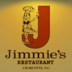 Jimmie's Restaurant - Mint Hill, NC