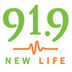 christian - New Life Radio 91.9 – WRCM - Indian Trail, NC