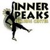 Inner Peaks Climbing Center - Charlotte, NC