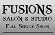 Artist - Fusions Hair Salon - Matthews, NC