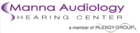 Manna Audiology - Matthews, NC