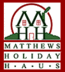 Matthews Holiday Haus - Matthews, NC