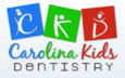 children - Carolina Kids Dentistry - Indian Trail, NC