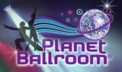 Planet Ballroom - Matthews, NC