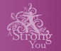 Charlotte - A Strong You Fitness Boot Camps - Charlotte, NC