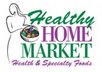 Healthy Home Market - Charlotte, NC