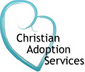 non-profit - Christian Adoption Services - Matthews, NC