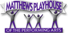 non-profit - Matthew Playhouse of the Performing Arts - Matthews, NC