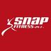 Snap Fitness 24-7 (Mint Hill) - Mint Hill, NC