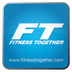 Fitness Together (Matthews) - Matthews, NC