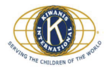 Kiwanis Club of Matthews - Matthews, NC