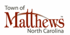 matthews - Town of Matthews - Matthews, NC