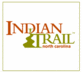 Town of Indian Trail - Indian Trail, NC