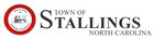 Town of Stallings - Stallings, NC