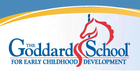 children - The Goddard School - Indian Trail, NC