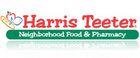 fresh - Harris Teeter, Inc. - Matthews, NC
