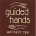 Guided Hands Wellness Spa - Matthews, NC