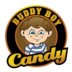 Seasonal - Buddy Boy Candy - Indian Trail, NC