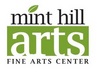 Artist - Mint Hill Arts - Mint Hill, NC
