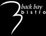 Back Bay Bistro - Newport Beach, CA